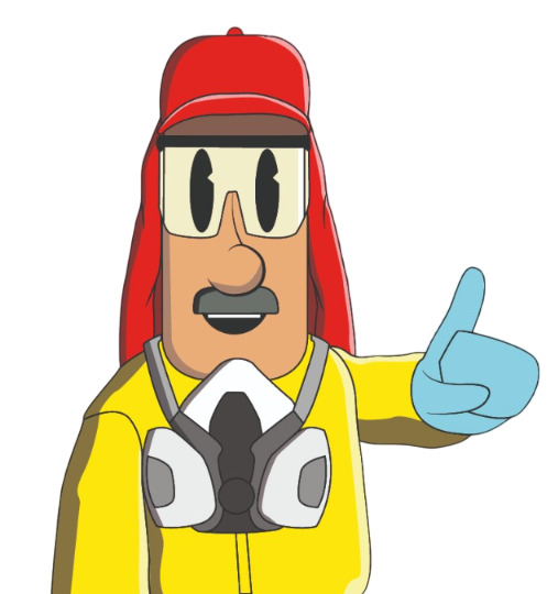 Paco